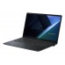 Asus ExpertBook B1, Intel Core 3 100U, 15.6", 1920x1080, RAM 16GB, SSD 256GB, Windows 11 Pro, Grey, 1.64 kg